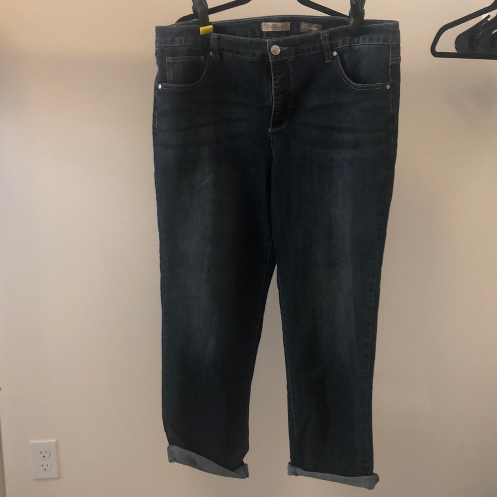 Nine West Jeans